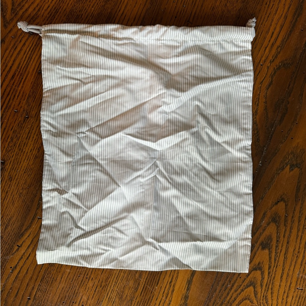 Lululemon Twice As Nice Tote View 5
